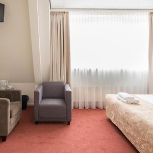 Standaard Kamer met Twee Aparte Bedden